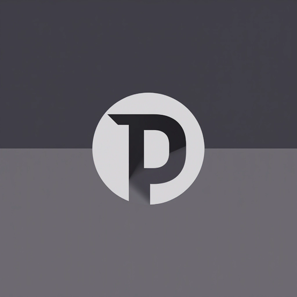 mygreatestchild logotipas